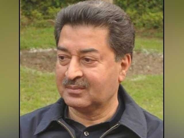 Jamaat-e-Islami filed a contempt of court petition against the Chief Election Commissioner Chief Election Commissioner Sultan Raja issued a notification in contempt of the High Court decision, Jamaat-e-Islami