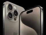 What changes are going to happen in iPhone 16? What changes are going to happen in iPhone 16?