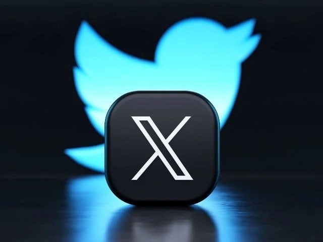 Order to restore other apps including X (Twitter) in the country The Internet was closed, people were not allowed to contest the elections, the world is going crazy, the Sindh High Court