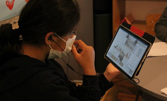Universal connectivity gets a  billion private sector boost