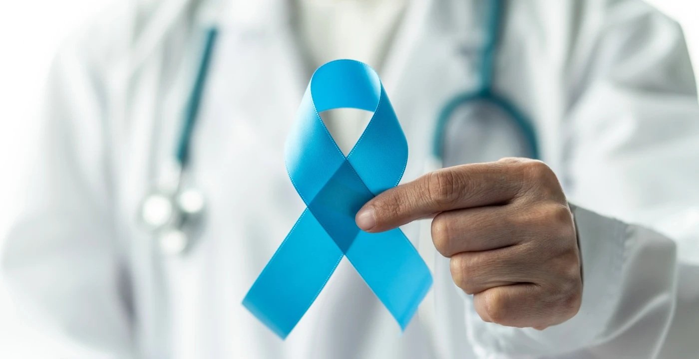 A major advance in the treatment of prostate cancer