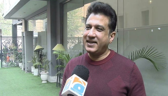 Atif Rana confident of best performance of Lahore Qalandars in PSL 9