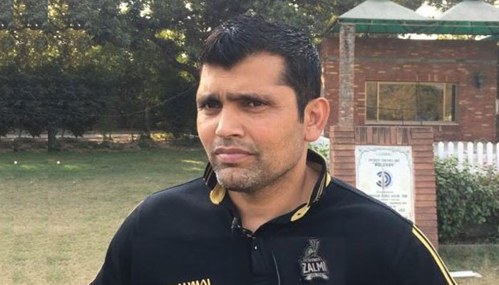 Cricket team needs good leadership and prayers right now, Kamran Akmal