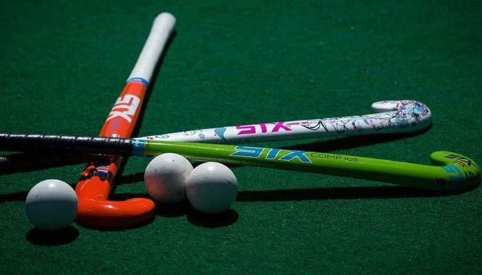 Employees of Pakistan Hockey Federation deprived of salaries for 6 months