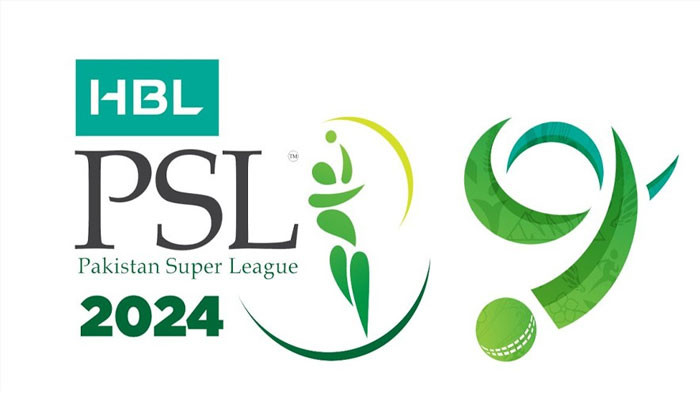 Geo News in UK will show PSL9 matches live and free