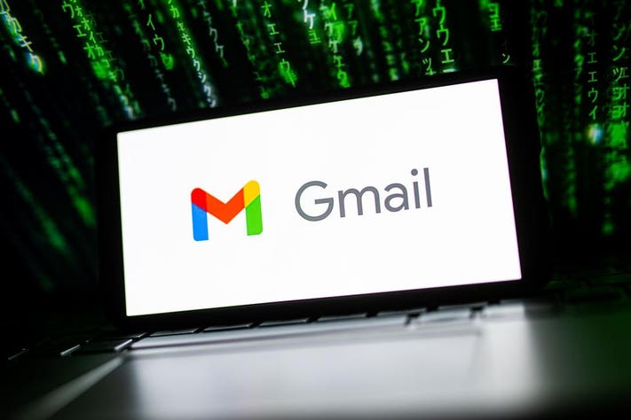 Initiation of strict action against spam emails