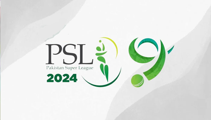 Online ticket booking website of PSL has been restored