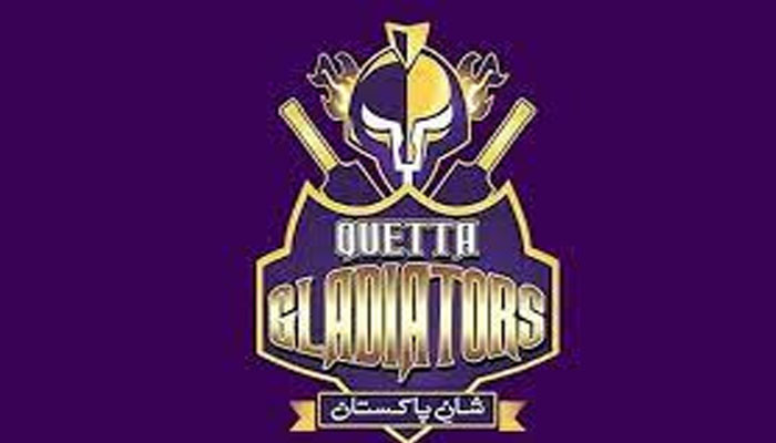 Quetta Gladiators X account hacked