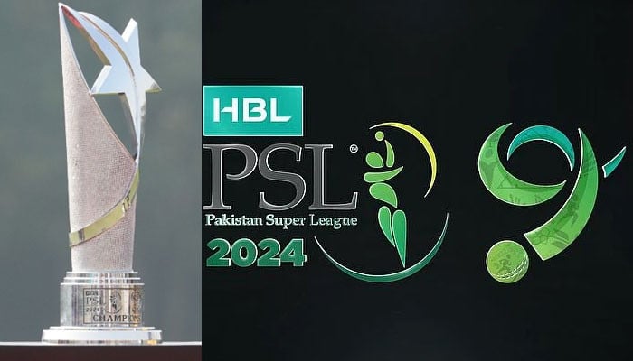 The colorful opening ceremony of PSL 9 will be held at Gaddafi Stadium on Saturday