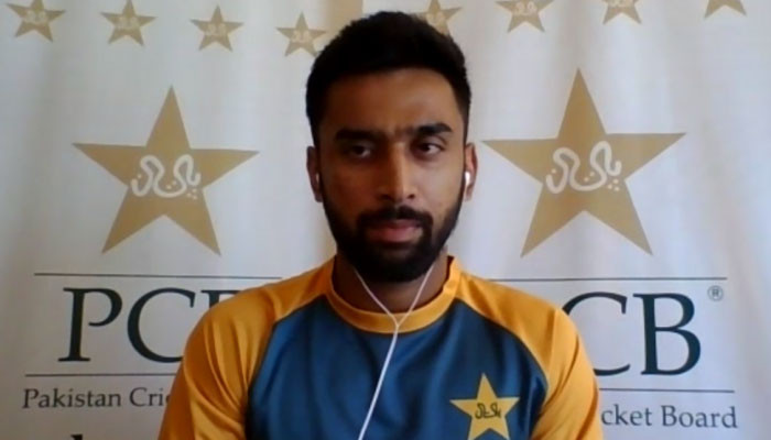 The quality of PSL is very good, Abdullah Shafiq