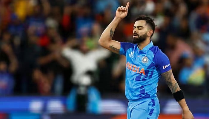 Will Virat Kohli play T20 World Cup or not?