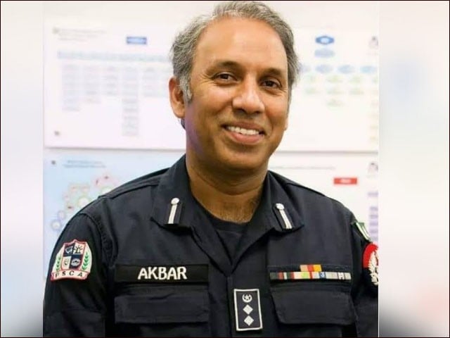 What kind of IG Islamabad are they should be removed, Chief Justice Shoot a journalist, torture someone, pick someone up, IG Islamabad seems to be facilitating, Chief Justice