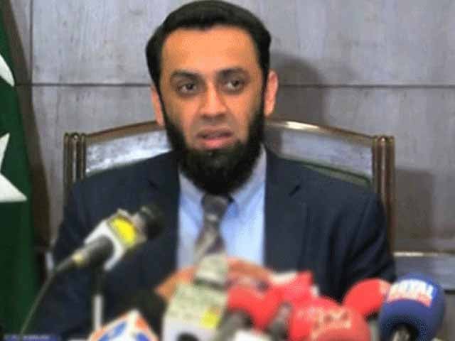 security meeting;  All anti-terrorism units are on the same page, Information Minister