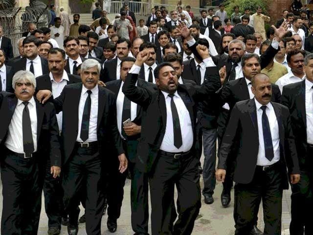 Letter from High Court Judges;  Bar associations demand a transparent inquiry into the matter