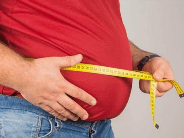 Causes and treatment of obesity