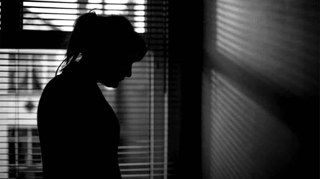 Depression Affects Women More Than Men, Research