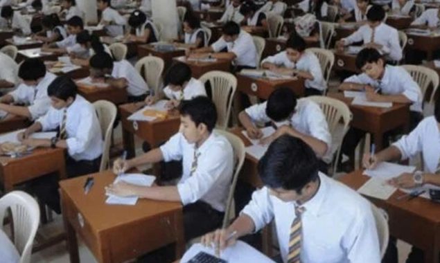 There is a big news for the students who want to get admission There is a big news for the students who want to get admission