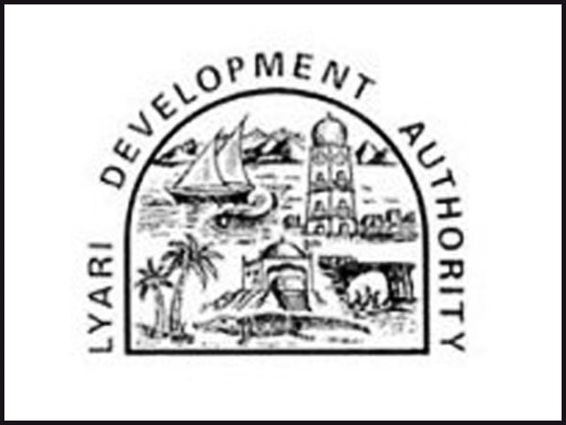 LDA canceled permits and proposed layout plans of 25 housing societies