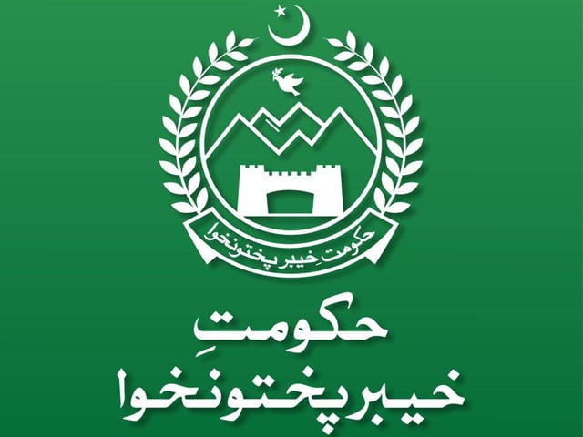 Khyber Pakhtunkhwa: Summary of increase in privileges of provincial ministers and advisers ready