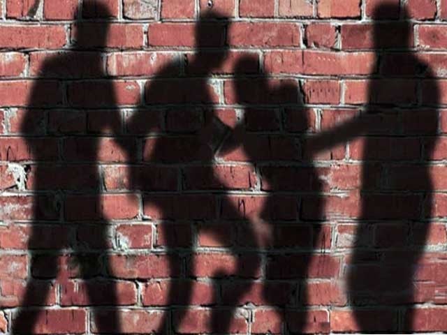 Last year, 2500 children were abducted and 891 were raped in Punjab In 2023, approximately 17 children were sexually abused every week.