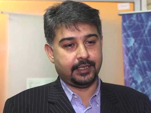 Four criminals involved in the murder of Ali Raza Abidi were sentenced to life imprisonment