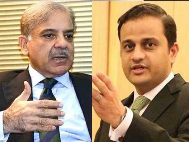 Mayor Karachi's letter to the Prime Minister, requesting to play a role in Karachi's traffic problems Mayor Karachi's letter to the Prime Minister, requesting to play a role in Karachi's traffic problems