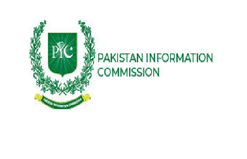 Pakistan Information Commission Orders FBR to Disclose Information on Tax Evasion Cases