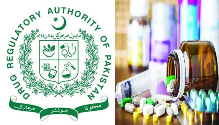 Drap's warning to pharmaceutical companies and importers once again File photo