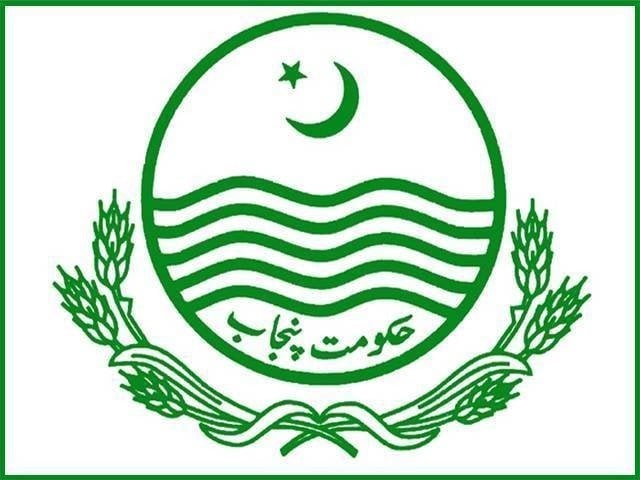 Appointment and transfer orders of 31 more senior officers in Punjab