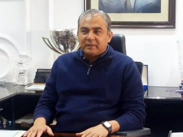 Interior Minister's order to speed up crackdown against overbilling and electricity theft Action should be continued without discrimination against the officers who burden the citizens through overbilling, Mohsin Naqvi