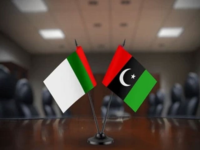 MQM-Pakistan has asked PPP for the chairmanship of 14 standing committees