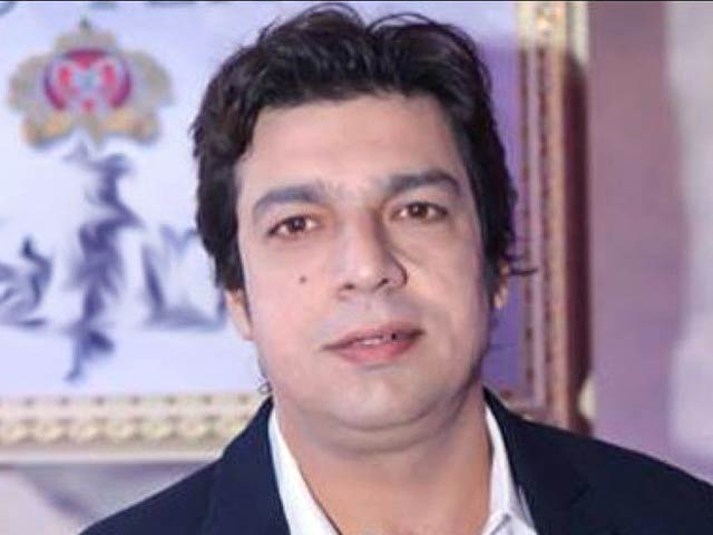 If there is evidence of interference in the judiciary, then present it, otherwise confusion is increasing, Faisal Vawda