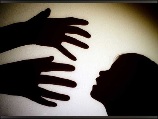 A 14-year-old orphan student was raped by a police officer in Rawalpindi