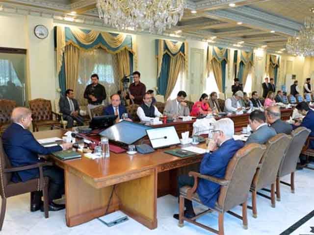 Prolonged load shedding across the country;  The Prime Minister called an important meeting