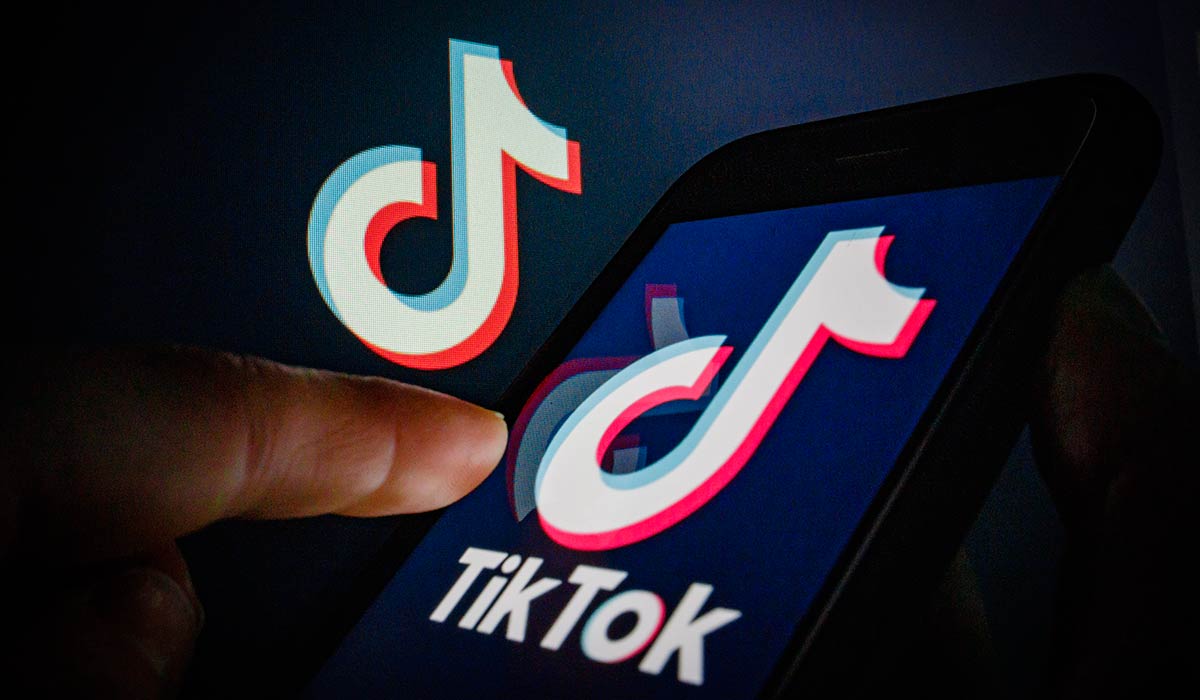 Khyber Pakhtunkhwa Police's demand to ban the use of Tik Tok