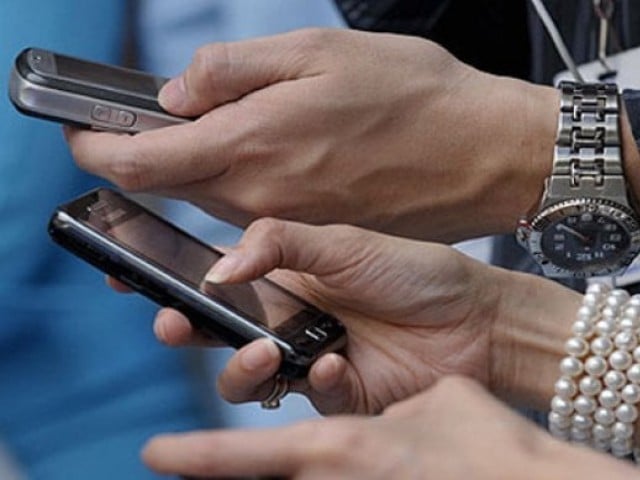 The Islamabad High Court has also sought the records of the secretly recorded conversation statistics from the federal government