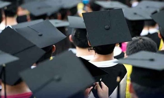 Morocco announced great news to Pakistani students Morocco announced great news to Pakistani students