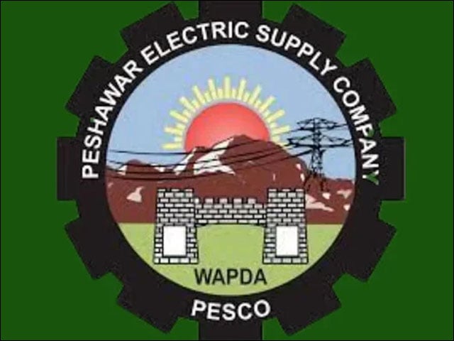 Pesco raids on private hospitals involved in electricity theft, 1 million fine