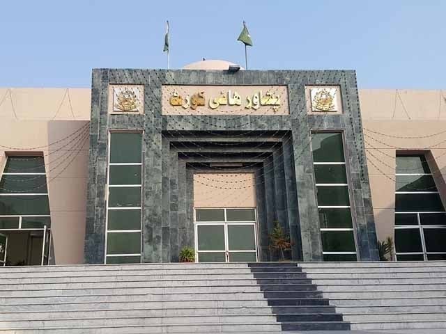 Additional Registrar Peshawar High Court Mamreez Khan Khalil decided not to take July vacations to dispose of pending cases quickly.