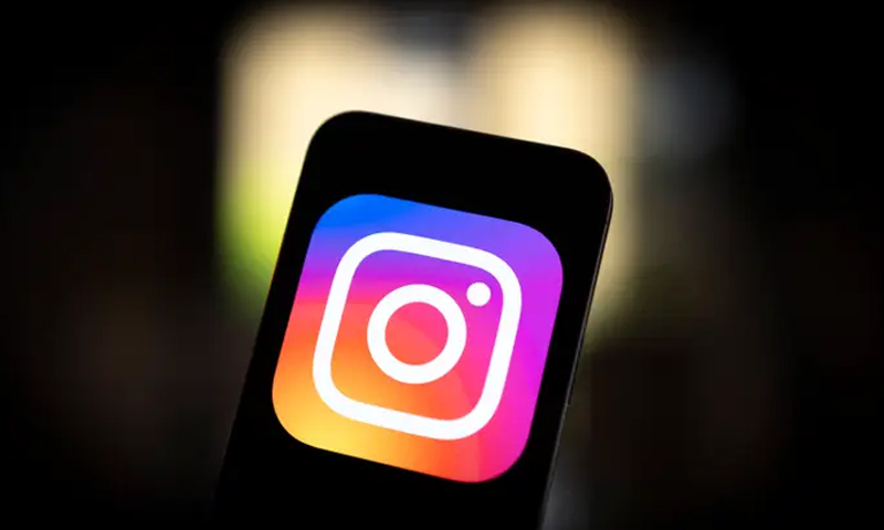 Instagram's new feature will put users in another dilemma