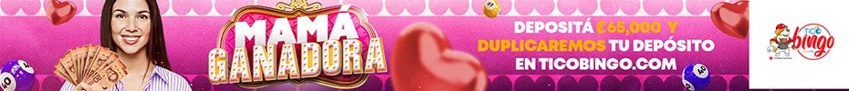 banner930x100