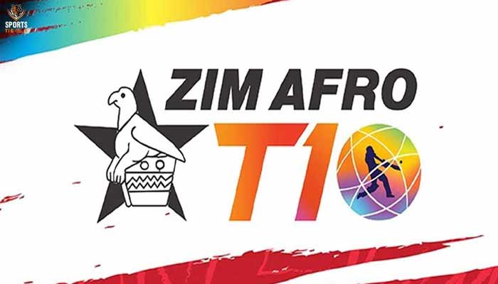 Durban Wolves and Bangla Tigers Play Opening Game, Fixtures for Zim Afro T10 Season 2 Announced,