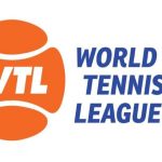 ABU DHABI SET FOR HIGH-STAKES TENNIS ACTION; TEAMS AND SCHEDULE UNVEILED FOR WORLD TENNIS LEAGUE SEASON 3