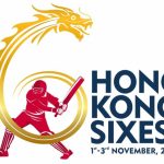 Hong Kong Cricket Unveils Star-Studded Commentators for Hong Kong Sixes 2024