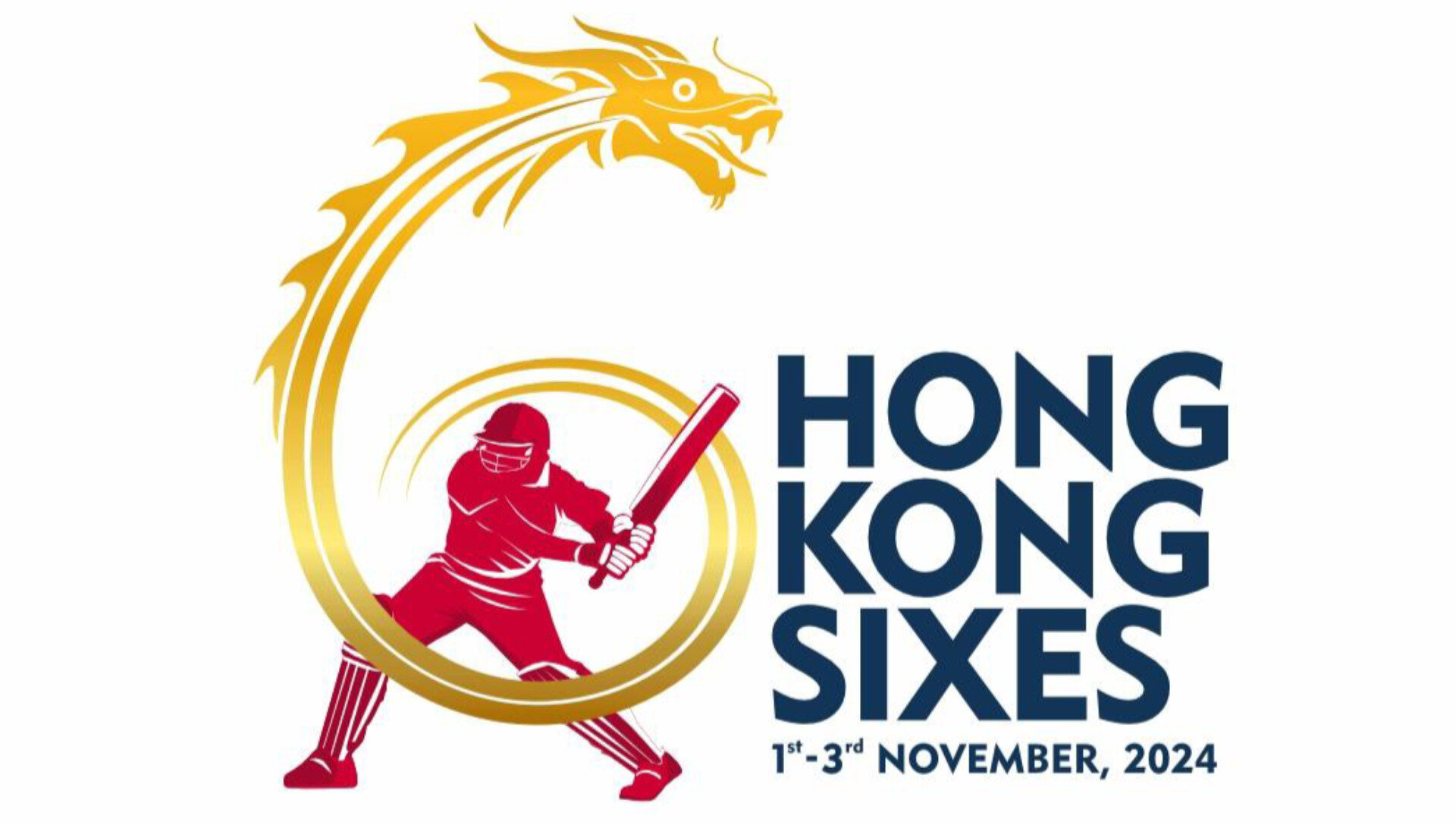 Hong Kong Cricket Unveils Star-Studded Commentators for Hong Kong Sixes 2024