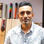 Robin Uthappa excited to lead the Indian team in Hong Kong Sixes