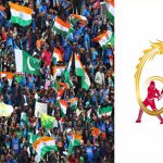 Hong Kong Sixes, Pak- India Match on November 01