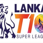 Lanka T10 Super League Player Draft set for 10th November