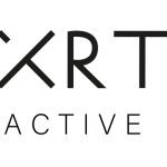 WTLAnnounces Partnership with UK-based Sportswear brand XRT