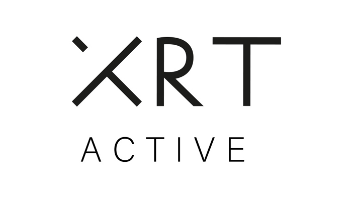 WTLAnnounces Partnership with UK-based Sportswear brand XRT